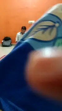 Snapshot of 1010SumiT chatting on January 29, 2025, 5:13 pm 1010SumiT online show from January 29, 2025, 5:13 pm