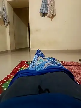 Snapshot of 1010SumiT chatting on February 2, 2025, 1:12 am 1010SumiT online show from February 2, 2025, 1:12 am