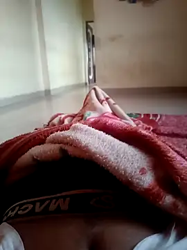 Snapshot of 1010SumiT chatting on February 7, 2025, 1:47 am 1010SumiT online show from February 7, 2025, 1:47 am