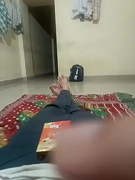 Snapshot of 1010SumiT chatting on February 7, 2025, 7:06 pm 1010SumiT online show from February 7, 2025, 7:06 pm