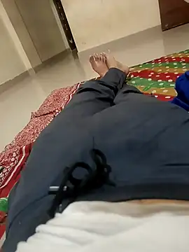 Snapshot of 1010SumiT chatting on February 10, 2025, 3:32 pm 1010SumiT online show from February 10, 2025, 3:32 pm