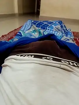 Snapshot of 1010SumiT chatting on February 12, 2025, 12:58 am 1010SumiT online show from February 12, 2025, 12:58 am