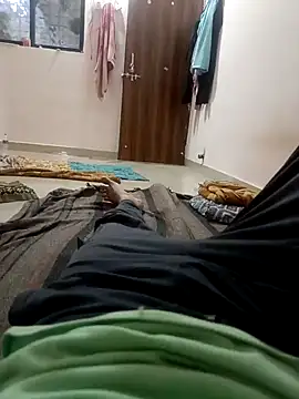 Snapshot of 1010SumiT chatting on March 3, 2025, 3:20 pm 1010SumiT online show from March 3, 2025, 3:20 pm