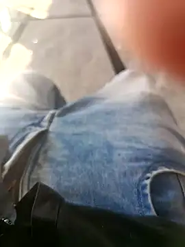 Snapshot of 1010SumiT chatting on March 22, 2025, 2:48 am 1010SumiT online show from March 22, 2025, 2:48 am