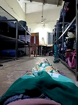 Snapshot of 1010SumiT chatting on October 25, 2025, 5:51 pm 1010SumiT online show from October 25, 2025, 5:51 pm