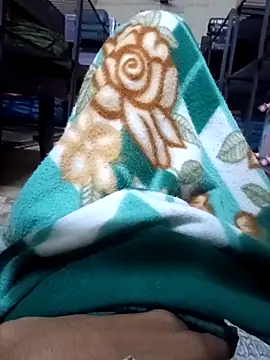 Snapshot of 1010SumiT chatting on November 6, 2025, 6:31 pm 1010SumiT online show from November 6, 2025, 6:31 pm