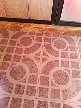 Snapshot of 1010SumiT chatting on December 5, 2025, 2:09 am 1010SumiT online show from December 5, 2025, 2:09 am