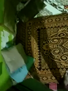 Snapshot of 1010SumiT chatting on December 5, 2025, 4:58 pm 1010SumiT online show from December 5, 2025, 4:58 pm