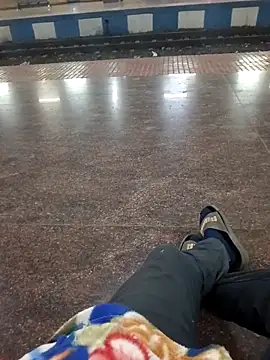 Snapshot of 1010SumiT chatting on December 14, 2025, 7:18 pm 1010SumiT online show from December 14, 2025, 7:18 pm