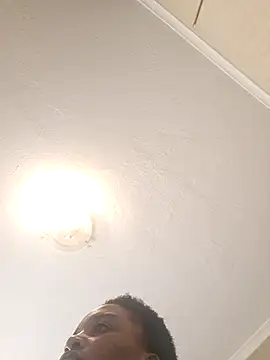 thicktash online show from March 20, 2026, 8:41 am