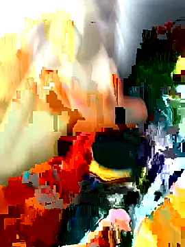 Snapshot of kinghunter21 chatting on November 12, 2025, 6:14 am kinghunter21 online show from November 12, 2025, 6:14 am