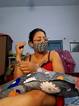 JODI NO1 online show from January 29, 2025, 10:11 pm