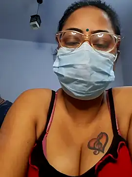 JODI NO1 online show from January 31, 2025, 9:27 am