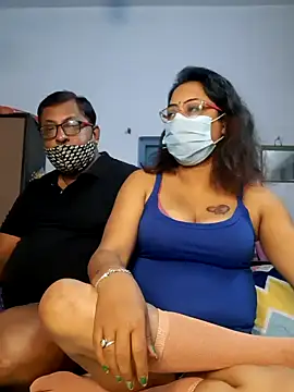 JODI NO1 online show from January 31, 2025, 7:08 pm