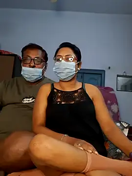 JODI NO1 online show from February 4, 2025, 9:52 pm