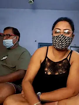 JODI NO1 online show from February 5, 2025, 7:20 pm