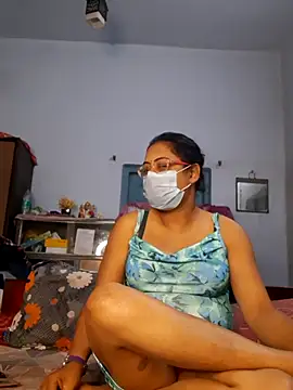 JODI NO1 online show from February 23, 2025, 6:01 pm