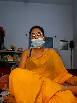 JODI NO1 online show from March 13, 2025, 5:43 am