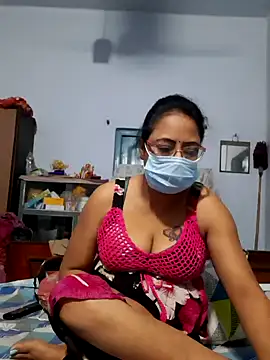 JODI NO1 online show from March 17, 2025, 5:16 pm