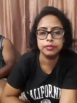 JODI NO1 online show from September 8, 2025, 6:40 pm