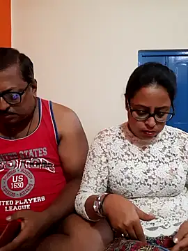 JODI NO1 online show from December 3, 2025, 7:56 pm