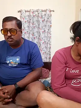 JODI NO1 online show from December 15, 2025, 6:56 pm