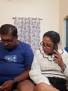 Snapshot of JODI_NO1 chatting on December 17, 2025, 5:19 pm JODI NO1 online show from December 17, 2025, 5:19 pm