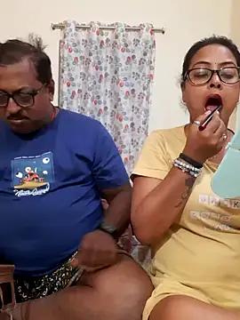 Snapshot of JODI_NO1 chatting on December 19, 2025, 1:07 pm JODI NO1 online show from December 19, 2025, 1:07 pm