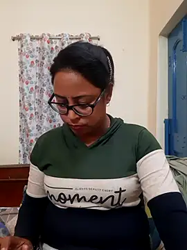 Snapshot of JODI_NO1 chatting on December 20, 2025, 6:26 pm JODI NO1 online show from December 20, 2025, 6:26 pm