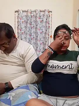 Snapshot of JODI_NO1 chatting on December 21, 2025, 6:15 pm JODI NO1 online show from December 21, 2025, 6:15 pm