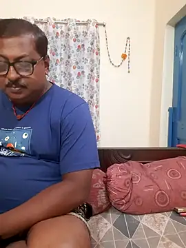 Snapshot of JODI_NO1 chatting on December 22, 2025, 5:43 pm JODI NO1 online show from December 22, 2025, 5:43 pm