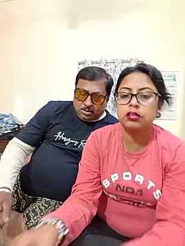 Snapshot of JODI_NO1 chatting on January 6, 2026, 2:43 pm JODI NO1 online show from January 6, 2026, 2:43 pm