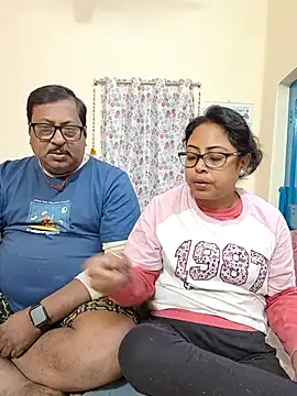 Snapshot of JODI_NO1 chatting on January 7, 2026, 2:52 pm JODI NO1 online show from January 7, 2026, 2:52 pm