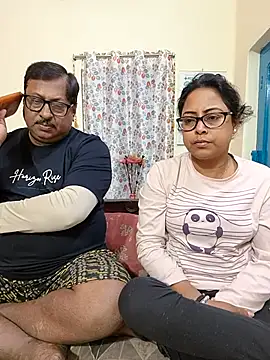 Snapshot of JODI_NO1 chatting on January 9, 2026, 5:48 pm JODI NO1 online show from January 9, 2026, 5:48 pm