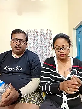 Snapshot of JODI_NO1 chatting on January 11, 2026, 2:27 am JODI NO1 online show from January 11, 2026, 2:27 am