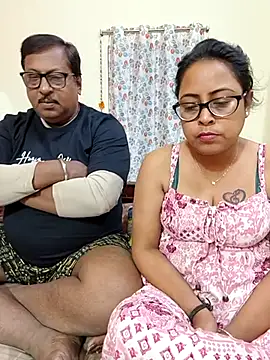 Snapshot of JODI_NO1 chatting on January 11, 2026, 2:33 pm JODI NO1 online show from January 11, 2026, 2:33 pm