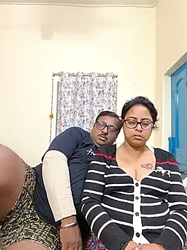 Snapshot of JODI_NO1 chatting on January 12, 2026, 6:46 pm JODI NO1 online show from January 12, 2026, 6:46 pm