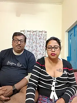 Snapshot of JODI_NO1 chatting on January 13, 2026, 6:35 pm JODI NO1 online show from January 13, 2026, 6:35 pm