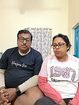 Snapshot of JODI_NO1 chatting on January 14, 2026, 6:57 pm JODI NO1 online show from January 14, 2026, 6:57 pm