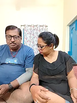 Snapshot of JODI_NO1 chatting on January 16, 2026, 6:34 pm JODI NO1 online show from January 16, 2026, 6:34 pm