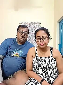 Snapshot of JODI_NO1 chatting on January 17, 2026, 6:11 pm JODI NO1 online show from January 17, 2026, 6:11 pm