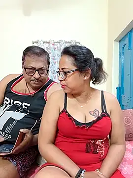 Snapshot of JODI_NO1 chatting on February 1, 2026, 7:29 am JODI NO1 online show from February 1, 2026, 7:29 am