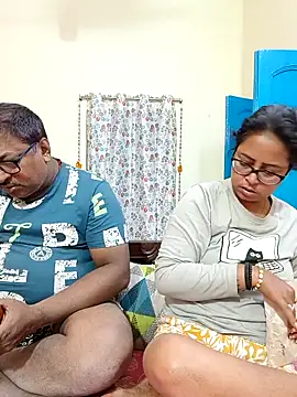 Snapshot of JODI_NO1 chatting on February 2, 2026, 6:45 am JODI NO1 online show from February 2, 2026, 6:45 am