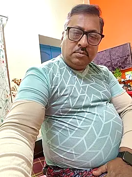 Snapshot of JODI_NO1 chatting on February 2, 2026, 7:23 pm JODI NO1 online show from February 2, 2026, 7:23 pm