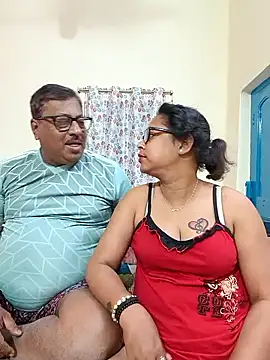 Snapshot of JODI_NO1 chatting on February 3, 2026, 6:35 pm JODI NO1 online show from February 3, 2026, 6:35 pm