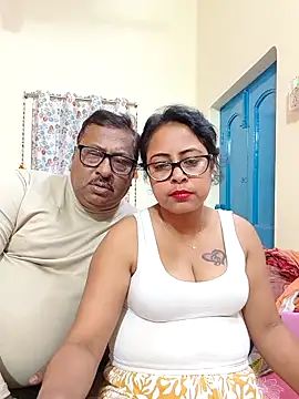 Snapshot of JODI_NO1 chatting on February 4, 2026, 6:58 pm JODI NO1 online show from February 4, 2026, 6:58 pm