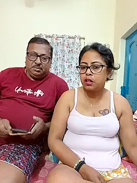 Snapshot of JODI_NO1 chatting on February 5, 2026, 1:27 pm JODI NO1 online show from February 5, 2026, 1:27 pm