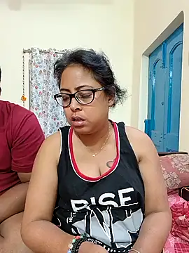 Snapshot of JODI_NO1 chatting on February 8, 2026, 1:36 pm JODI NO1 online show from February 8, 2026, 1:36 pm