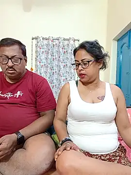 Snapshot of JODI_NO1 chatting on February 9, 2026, 7:07 pm JODI NO1 online show from February 9, 2026, 7:07 pm