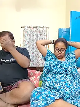 Snapshot of JODI_NO1 chatting on February 21, 2026, 2:51 pm JODI NO1 online show from February 21, 2026, 2:51 pm